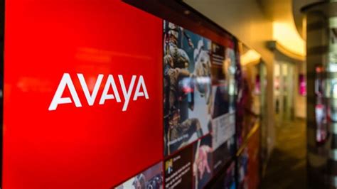 Avaya Integrates Google Cloud Dialogflow CX for More Powerful Virtual.